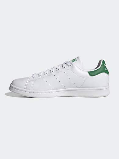 ADIDAS Stan Smith Sneakers M20324 FTWRWHT/COREWHITE