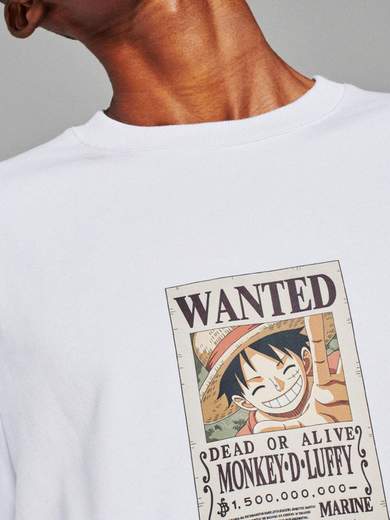 DOLLY NOIRE SW137-SD-01