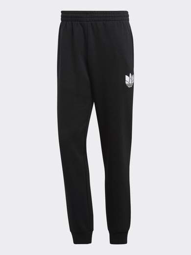 ADIDAS GN3537