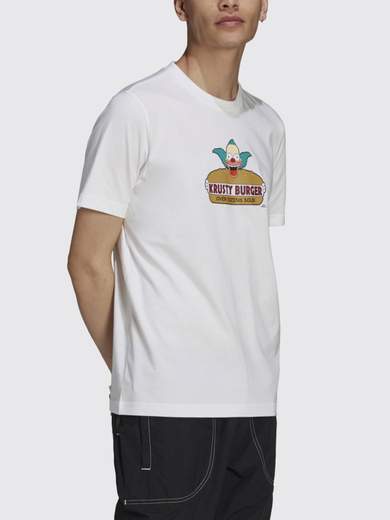 ADIDAS HA5821