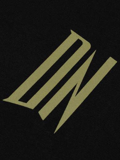 DOLLY NOIRE TS172-TA-01