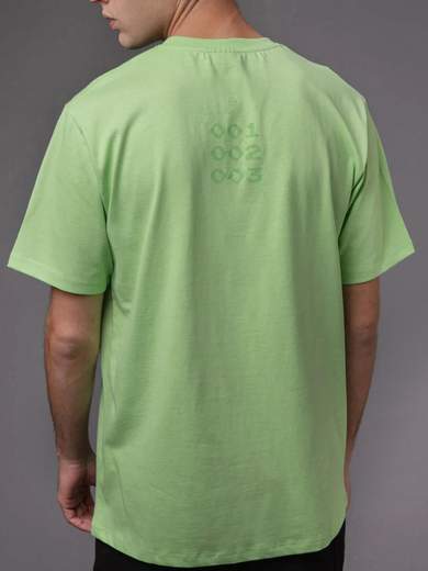 DOLLY NOIRE TS301-TA-01