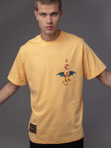 DOLLY NOIRE TS302-TA-01