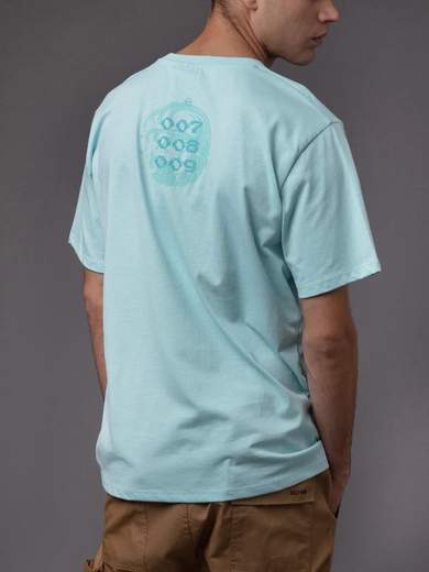 DOLLY NOIRE TS303-TA-01