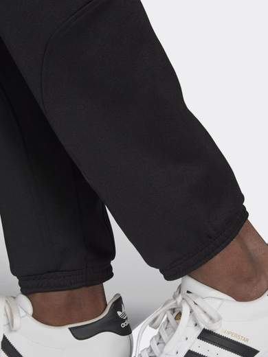 ADIDAS GN2445