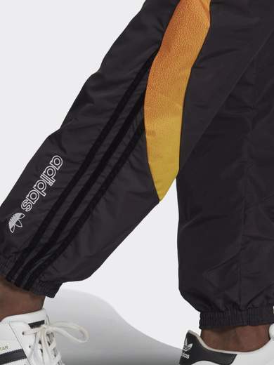 ADIDAS GN2462
