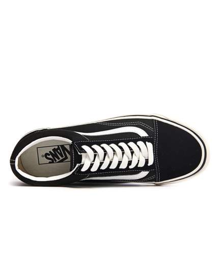 VANS VN0A38G2PXC