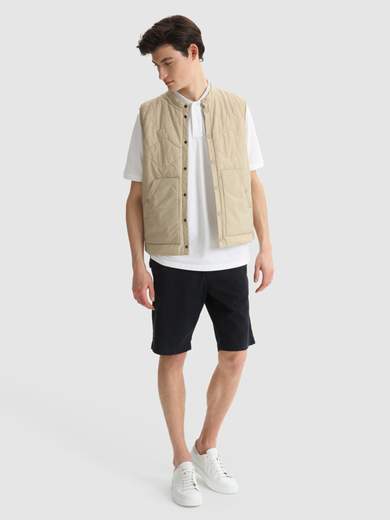 Woolrich WOSH0018