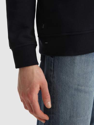 Woolrich WOSW0090