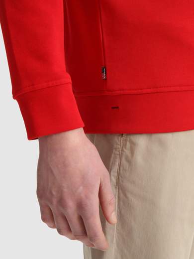 Woolrich WOSW0090
