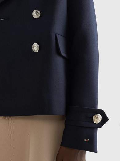 TOMMY HILFIGER WW0WW35074