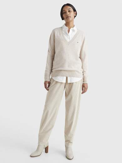 TOMMY HILFIGER WW0WW35867