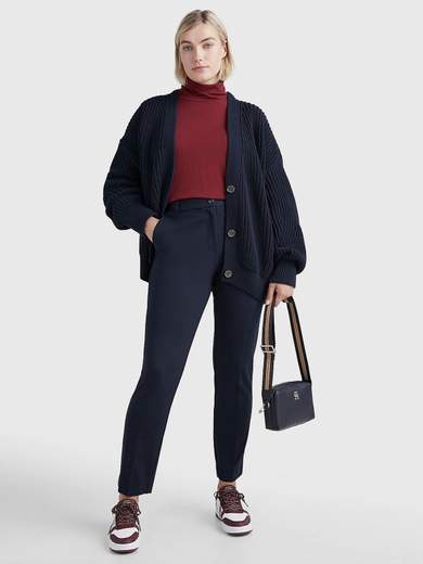 TOMMY HILFIGER WW0WW36217