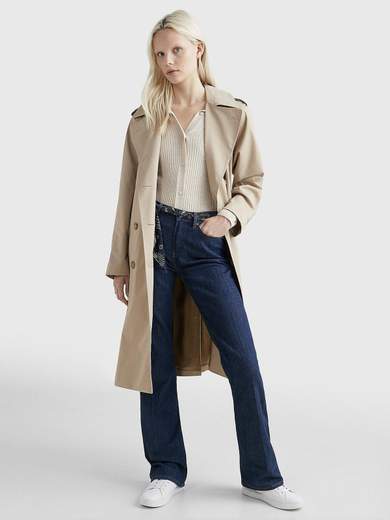 TOMMY HILFIGER WW0WW36960