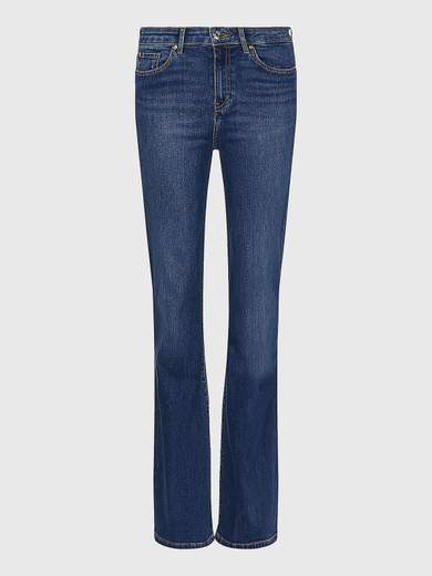 TOMMY HILFIGER WW0WW37498