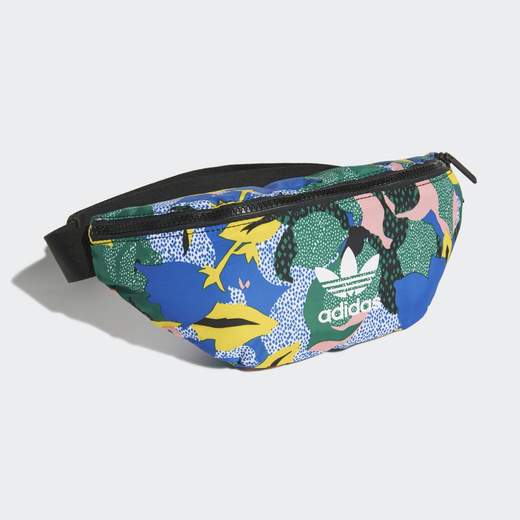 ADIDAS GD1852