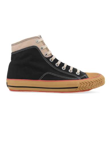 SUPERGA S1114QW