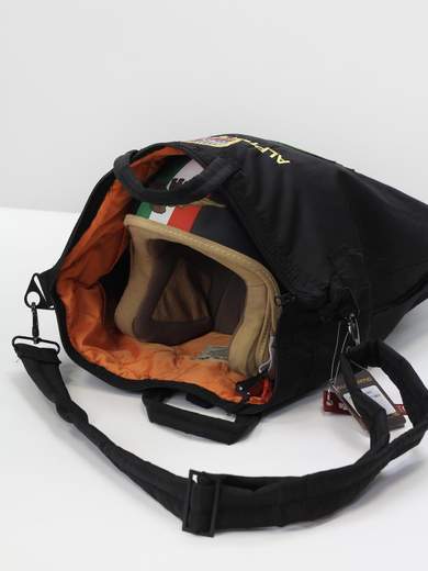 ALPHA INDUSTRIES P15 ALPHA ELMETHB