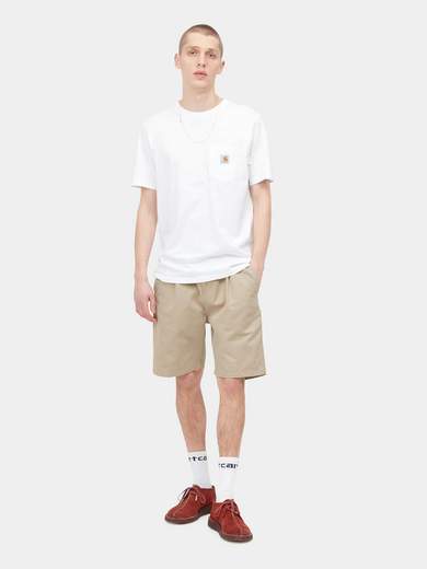 CARHARTT WIP I029126