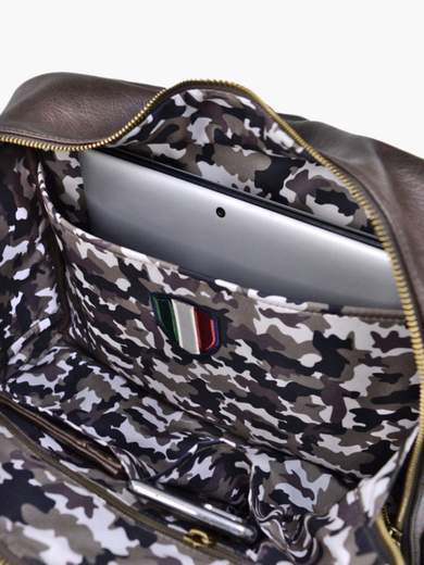 AERONAUTICA MILITARE AM-476