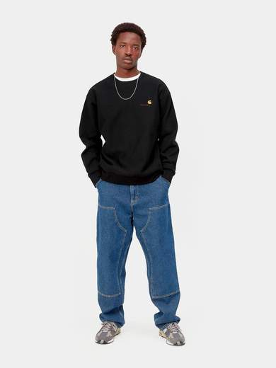 CARHARTT WIP I025475