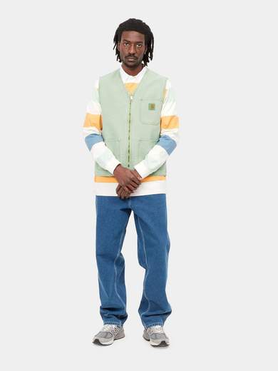 CARHARTT WIP I030438