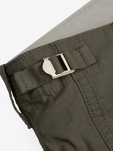 CARHARTT WIP I028245