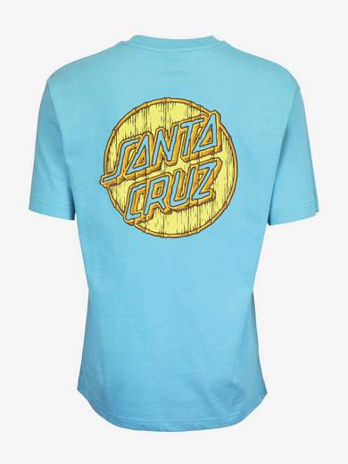 SANTACRUZ SCA-TEE-7479