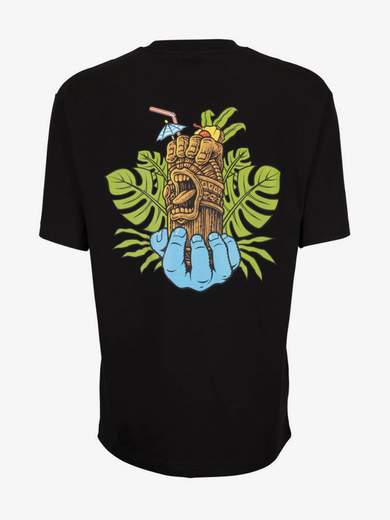 SANTACRUZ SCA-TEE-7503