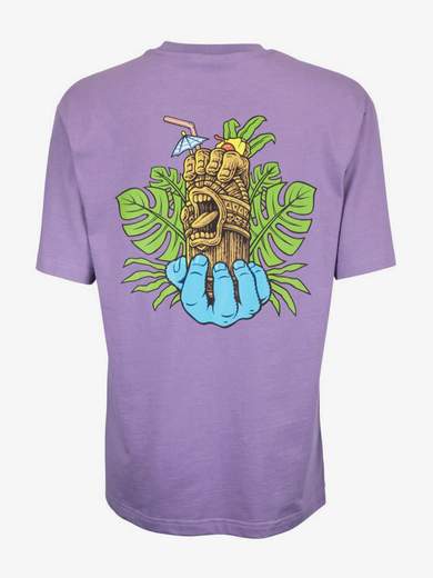 SANTACRUZ SCA-TEE-7503