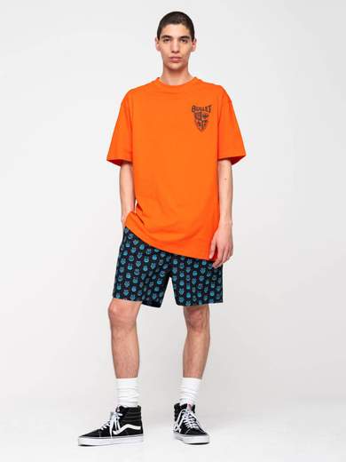 SANTACRUZ SCA-TEE-7660