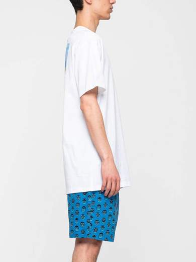 SANTACRUZ SCA-TEE-7675