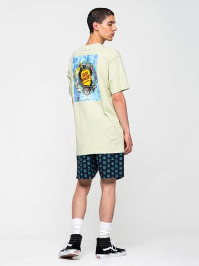 SANTACRUZ SCA-TEE-7675