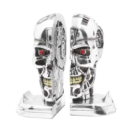 NEMESIS B4693N9