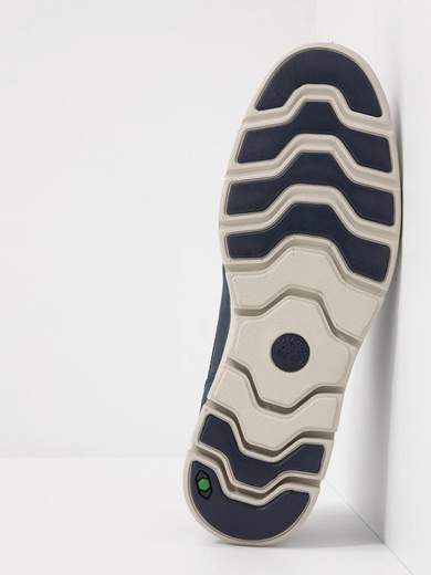 TIMBERLAND A2C6N