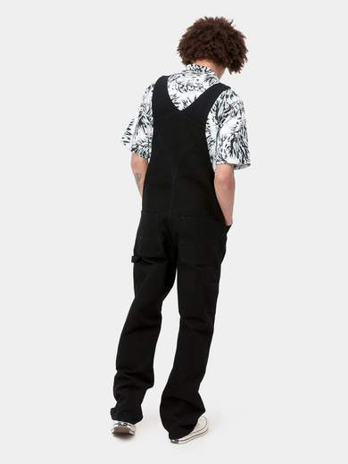CARHARTT WIP I026462