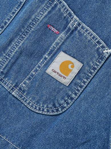 CARHARTT WIP I022946