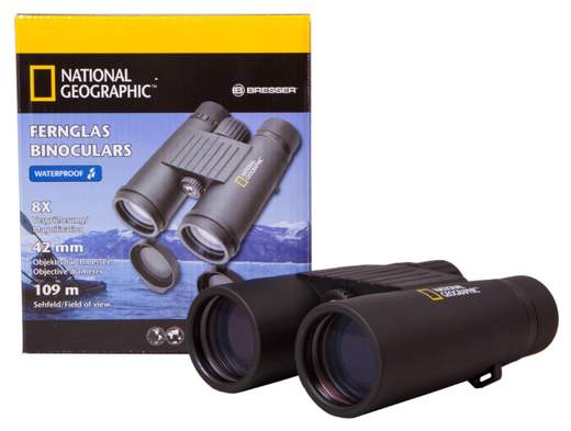 NATIONAL GEOGRAPHIC 69349