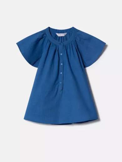 COMPANIAFANTASTICA 22C43011