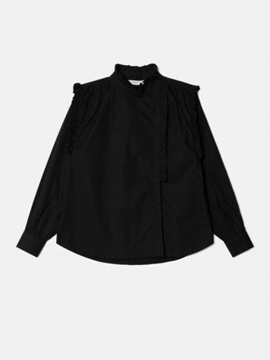 COMPANIAFANTASTICA WI21PIC25