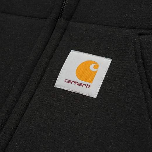 CARHARTT WIP I018044