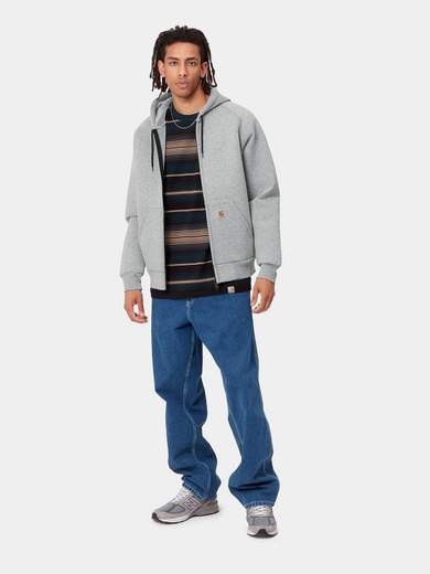 CARHARTT WIP I018044