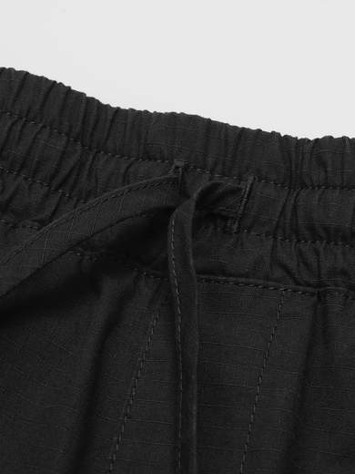 CARHARTT WIP I025932