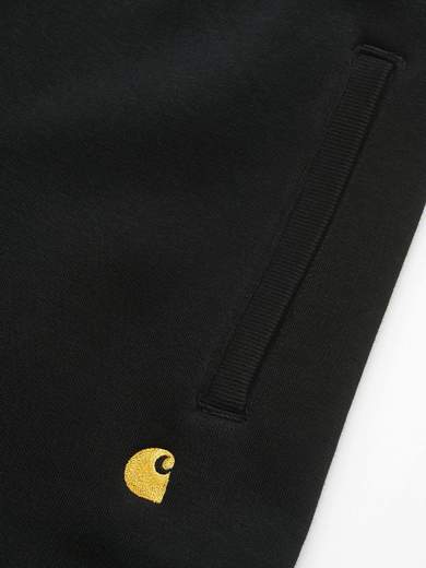 CARHARTT WIP I028284
