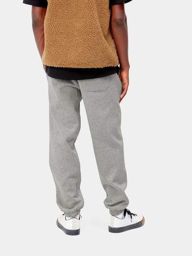 CARHARTT WIP I028284