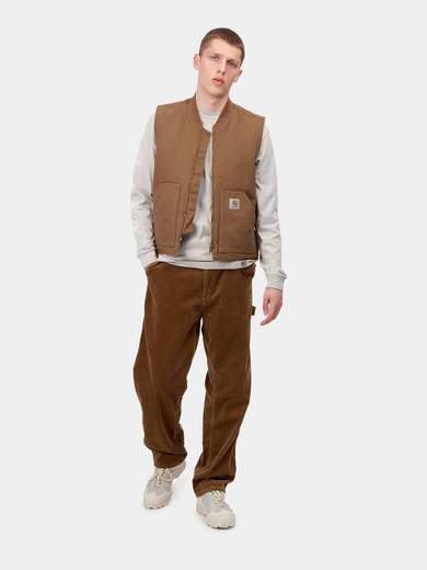 CARHARTT WIP I026457