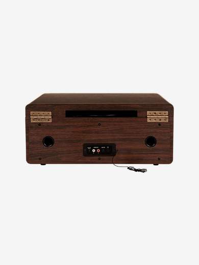 CROSLEY SWOSF0006AU