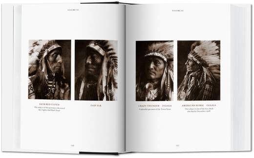 TASCHEN 9783836550567