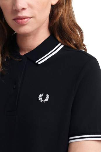 FRED PERRY D3600