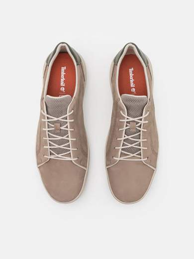 TIMBERLAND A292N